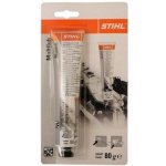STIHL MultiLub 80 g | Zboží Auto