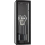 Nova Luce 9197701 – Hledejceny.cz