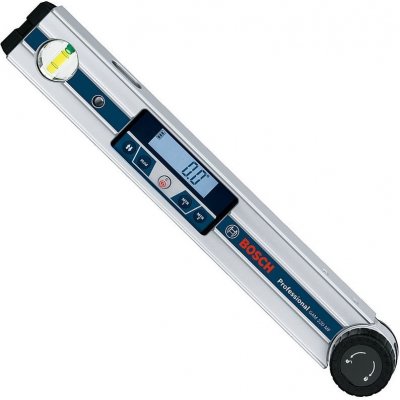 Bosch GAM 220 MF Professional 0.601.076.600 – Zboží Mobilmania