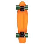 Penny Original – Zboží Dáma