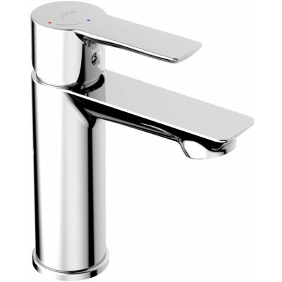 Jika PONTA H3112H10041101 – Hledejceny.cz