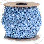 Tutu pruženka světle modrá – Sleviste.cz