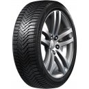 Osobní pneumatika Laufenn I FIT+ P185/60 R15 88T