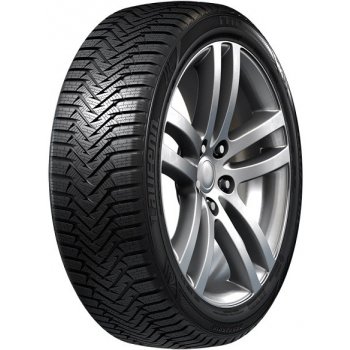 Laufenn I FIT+ P185/60 R15 88T