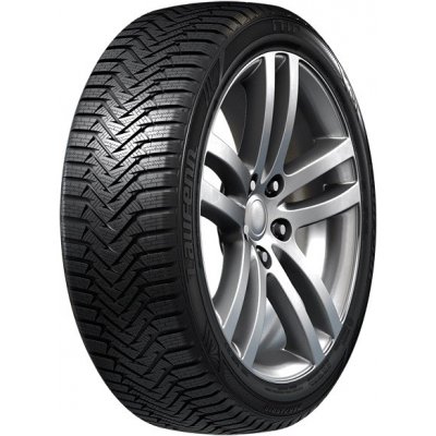 Laufenn I FIT+ 235/55 R19 105V FR – Hledejceny.cz