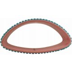 Master Yoga Power System - 40 cm MAS4A148 – Sleviste.cz