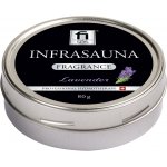 Fi SPA Aroma gel do infrasauny levandule 80 g – Sleviste.cz