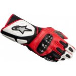 Alpinestars SP 2 – Hledejceny.cz