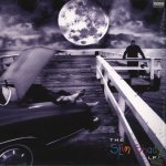 Eminem - Slim Shady LP LP – Hledejceny.cz