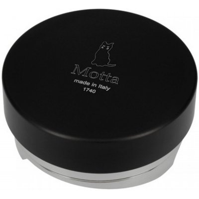 Motta distributor 58mm – Zbozi.Blesk.cz