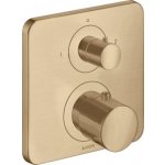 Axor Citterio 34725140 – Zboží Mobilmania