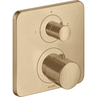 Axor Citterio 34725140 – Zboží Mobilmania