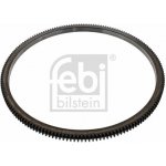 Ozubený věnec, setrvačník FEBI BILSTEIN 44304