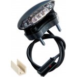 Lucidity 26256NCK-1G (12-24V), QS150