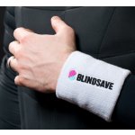 Blindsave wristband – Zboží Dáma