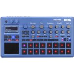 Korg Electribe – Zboží Mobilmania