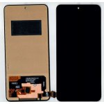 LCD Displej + Dotyková deska Vivo V40 SE – Zboží Živě