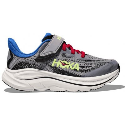 Hoka Clifton 10 K 1168873-FRYB – Hledejceny.cz