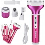 Verk 01582 – Zboží Dáma Verk 01582 – Zboží Dáma