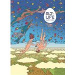 Alt-Life - Thomas Cadéne – Hledejceny.cz