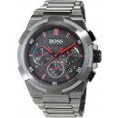 Hugo Boss 1513361