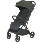 ESPIRO JUST 104 green avocado 2024 – Hledejceny.cz