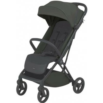 ESPIRO JUST 104 green avocado 2024 – Hledejceny.cz