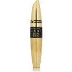 Max Factor Mascara False Lash Epic Black 13,1 ml – Zboží Mobilmania
