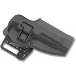 Blackhawk HOLSTER SERPA CQC/BERETTA 92/96 pro praváky – Zbozi.Blesk.cz