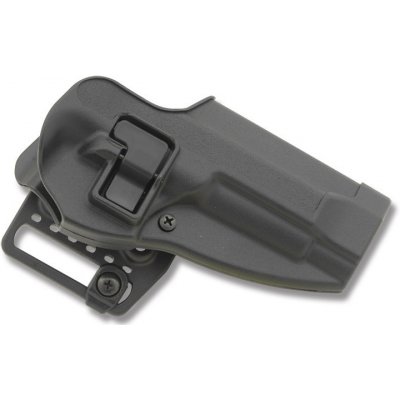 Blackhawk HOLSTER SERPA CQC/BERETTA 92/96 pro praváky – Sleviste.cz