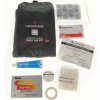 LifeSystems Light & Dry Pro First Aid Kit