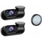 Viofo A229 PRO 3CH GPS – Sleviste.cz