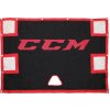 Hokejové doplňky CCM Street Shooter Tutor