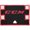 CCM Street Shooter Tutor