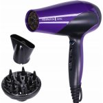 Remington D3190 – Zboží Dáma