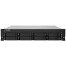 HP Enterprise 811546-B21