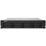 HP Enterprise 811546-B21 – Hledejceny.cz