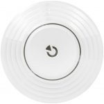 Jablotron SD-503ST – Zbozi.Blesk.cz
