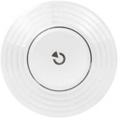 Jablotron SD-503ST – Zbozi.Blesk.cz
