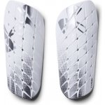 Under Armour Flex SG 1273609-102 – Zboží Dáma