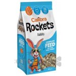 Calibra Rockets Mix Rabbits 0,9 kg – Hledejceny.cz