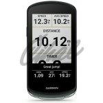 Garmin Edge 1040 Bundle – Sleviste.cz