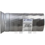 Vanstar VS25201MB – Hledejceny.cz