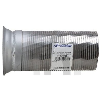 Vanstar VS25201MB – Hledejceny.cz