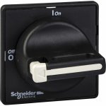 Schneider Electric KAF1PZ – Hledejceny.cz