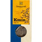 Sonnentor Kmín celý 60 g – Zbozi.Blesk.cz