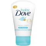 Dove Baby krém proti opruzeninám 45 g – Zboží Dáma