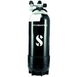 SCUBAPRO 15L – Zboží Dáma