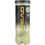 Head TOUR XT 3 ks – Zboží Dáma