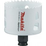 Makita E-03894 – Hledejceny.cz